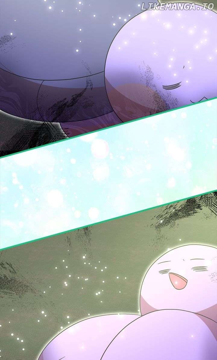 I Accidentally Seduced the Male Lead’s Younger Brother Chapter 60 329 022