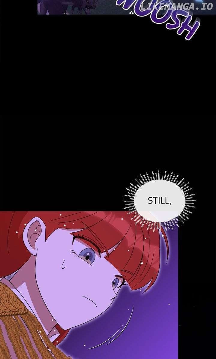 I Accidentally Seduced the Male Lead’s Younger Brother Chapter 60 339 032