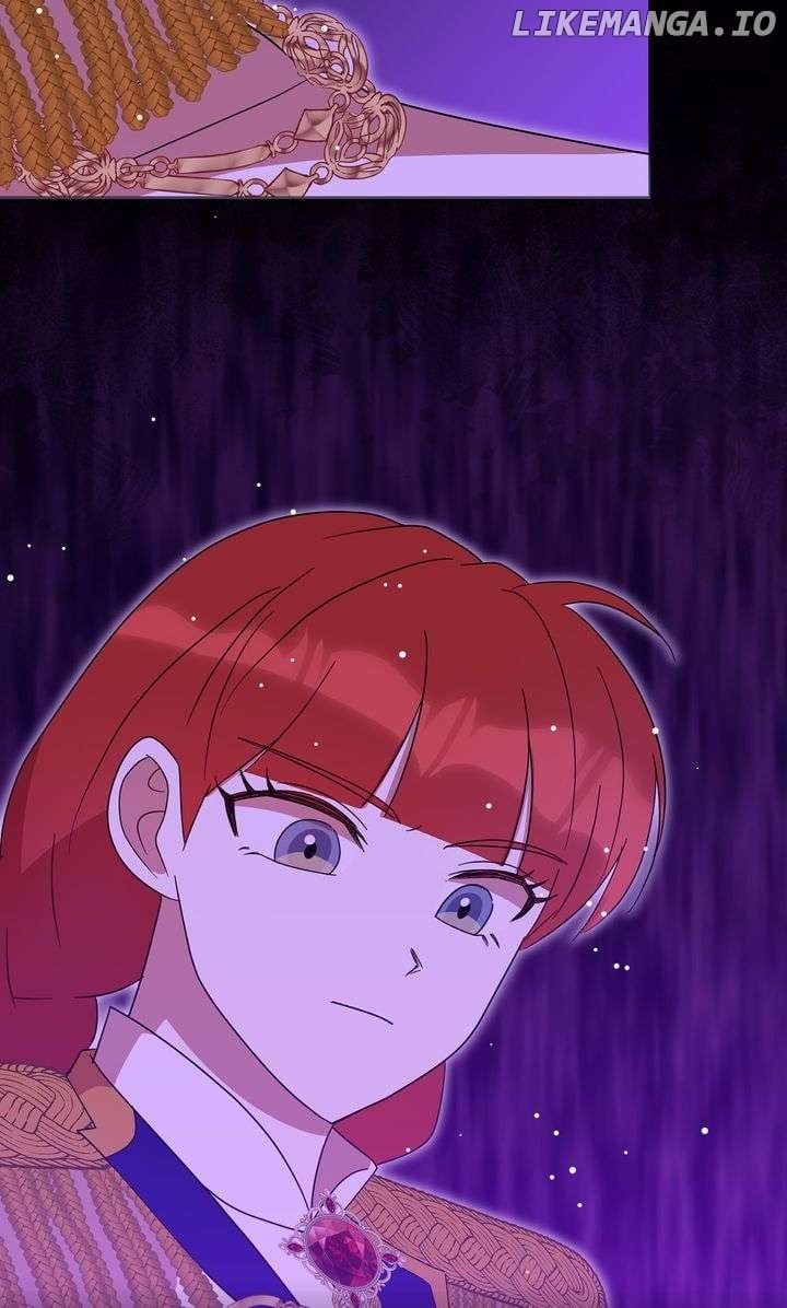 I Accidentally Seduced the Male Lead’s Younger Brother Chapter 60 340 033
