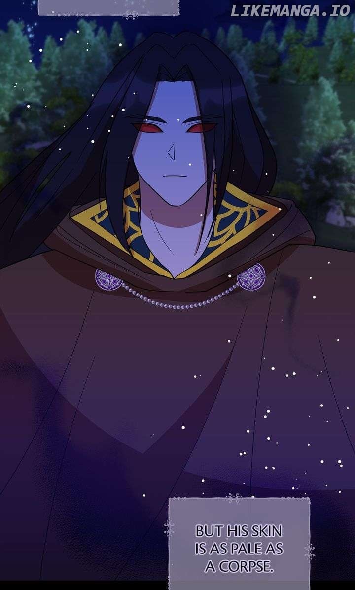 I Accidentally Seduced the Male Lead’s Younger Brother Chapter 60 343 036
