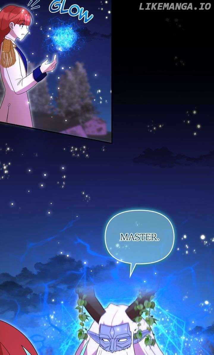 I Accidentally Seduced the Male Lead’s Younger Brother Chapter 60 349 042