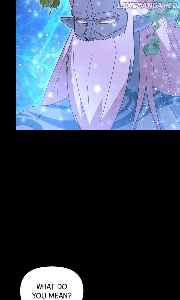 I Accidentally Seduced the Male Lead’s Younger Brother Chapter 60 353 046