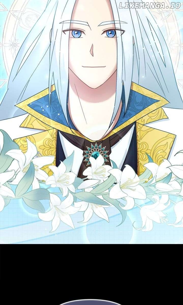 I Accidentally Seduced the Male Lead’s Younger Brother Chapter 60 355 048