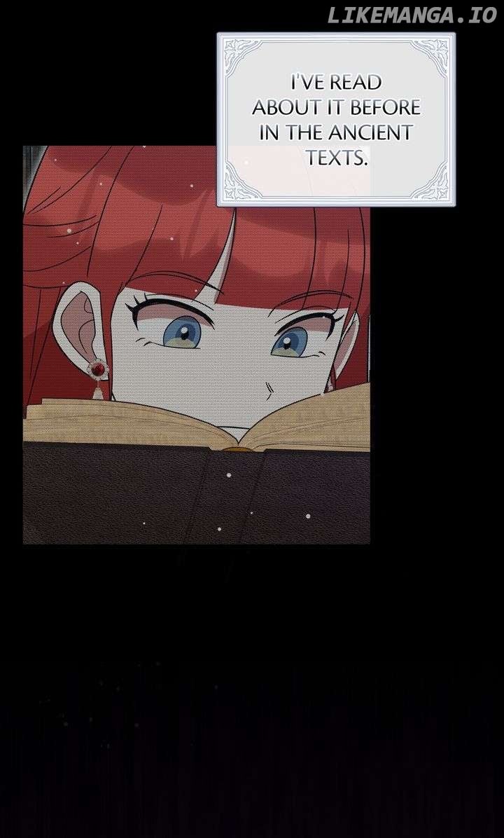 I Accidentally Seduced the Male Lead’s Younger Brother Chapter 60 366 059