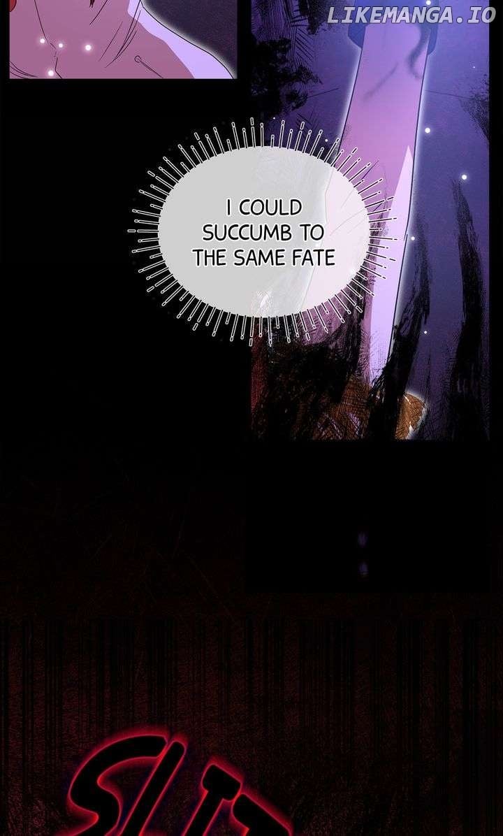 I Accidentally Seduced the Male Lead’s Younger Brother Chapter 60 376 069