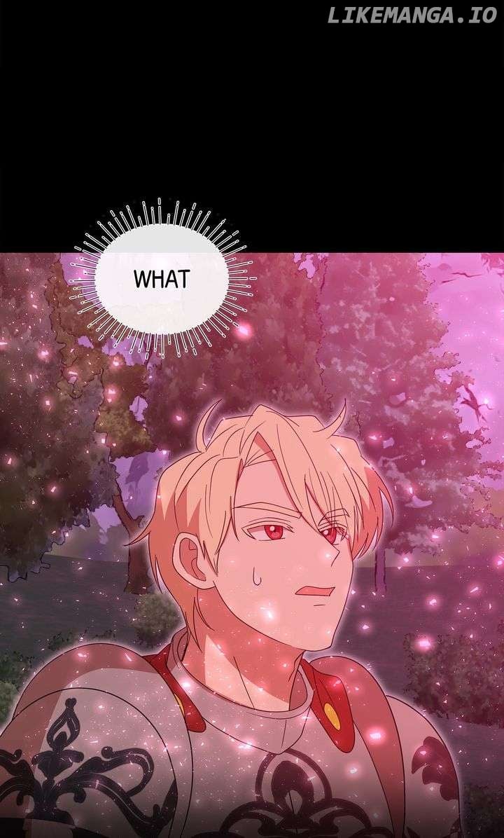 I Accidentally Seduced the Male Lead’s Younger Brother Chapter 60 400 093