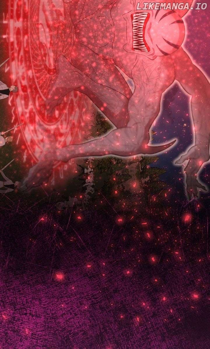 I Accidentally Seduced the Male Lead’s Younger Brother Chapter 60 404 097