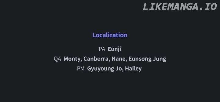 I Accidentally Seduced the Male Lead’s Younger Brother Chapter 60 407 100