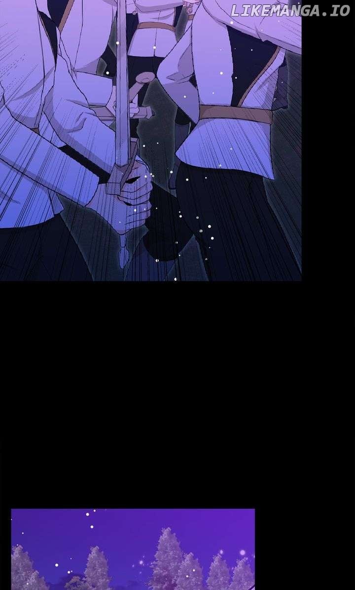 024