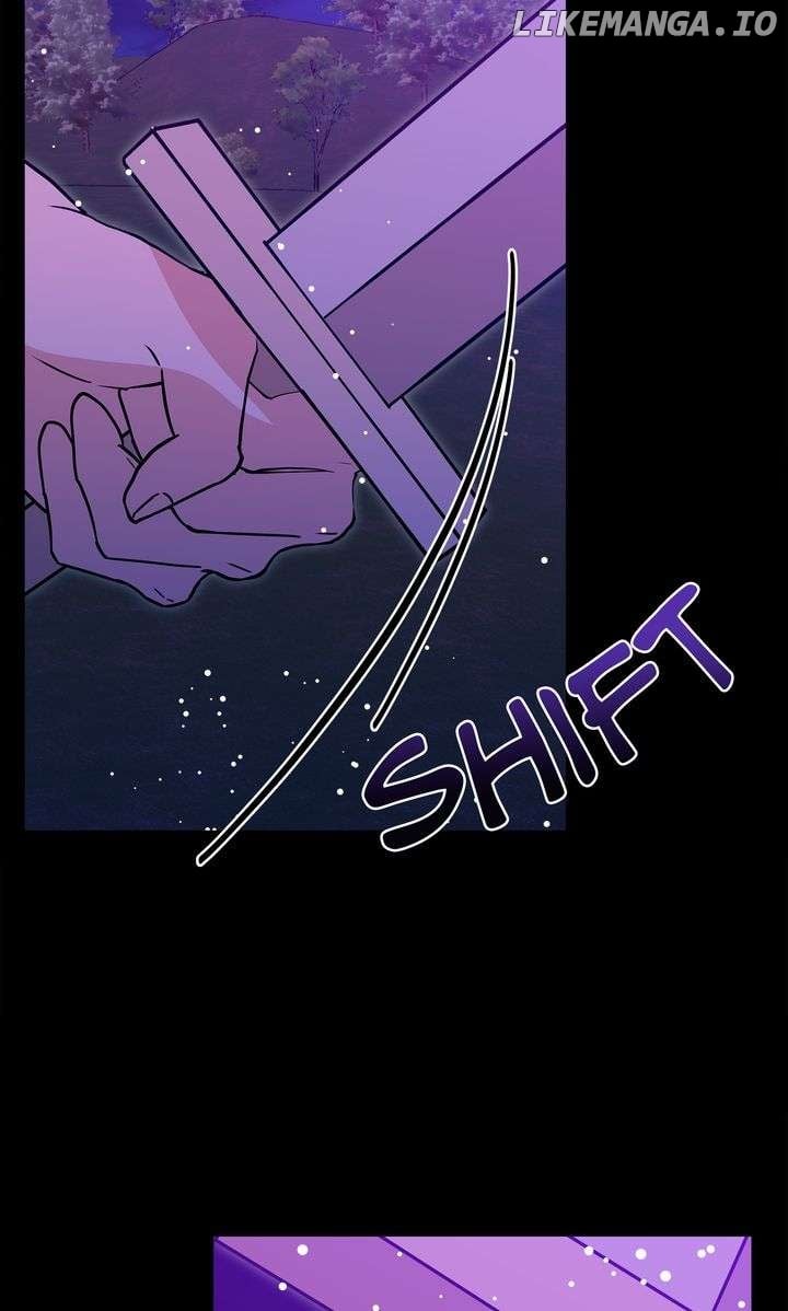 025