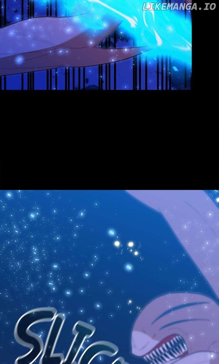033