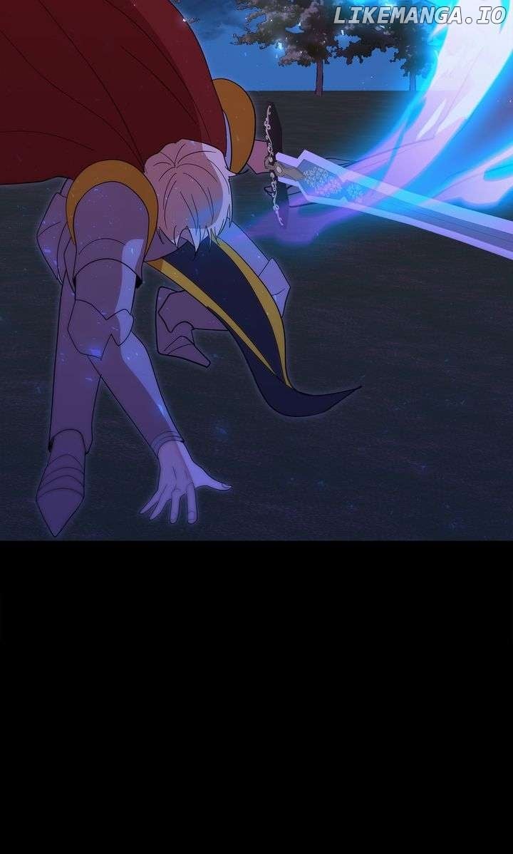 035