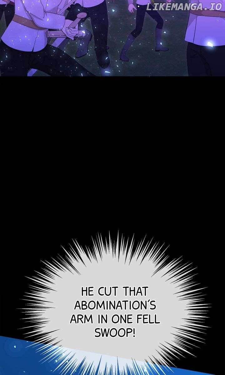 038