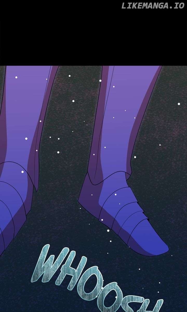 041