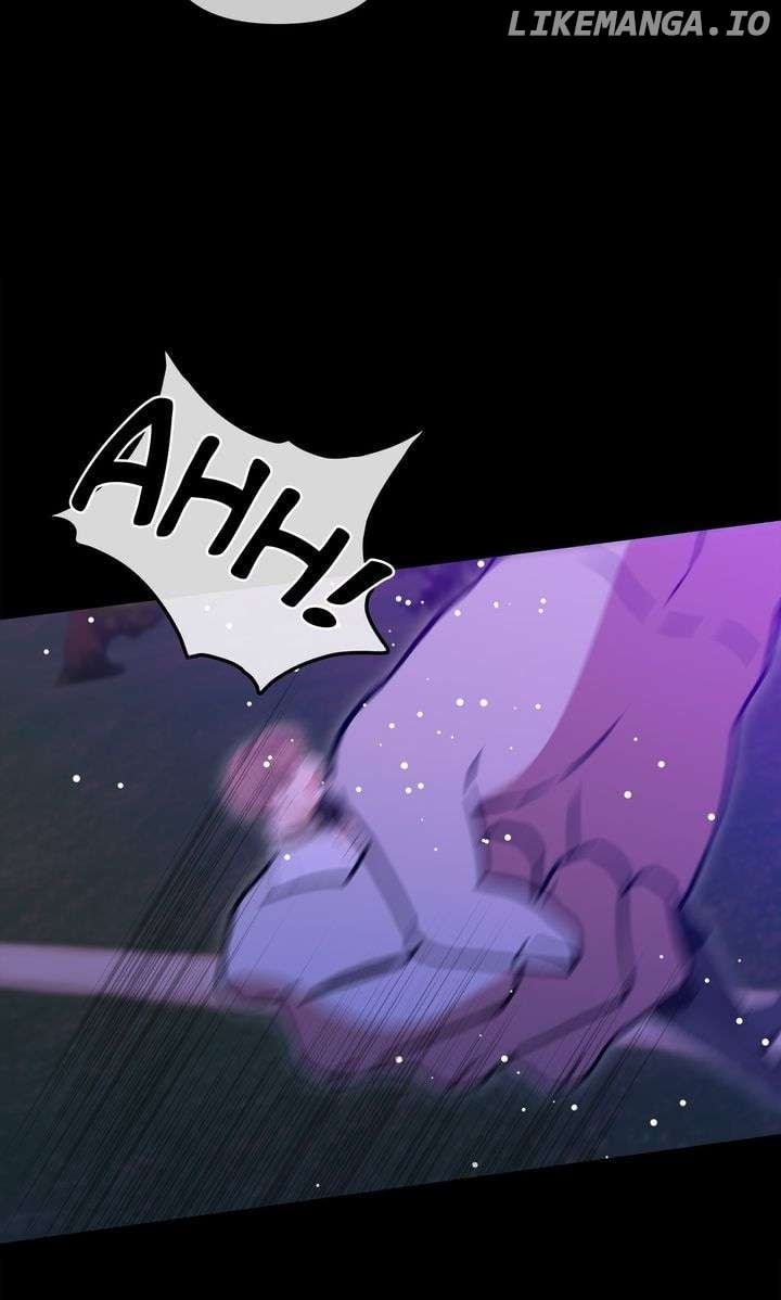 046