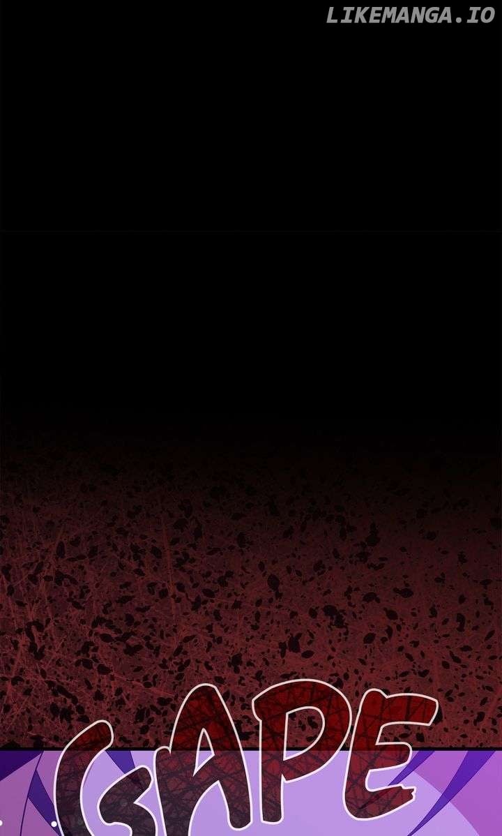 047