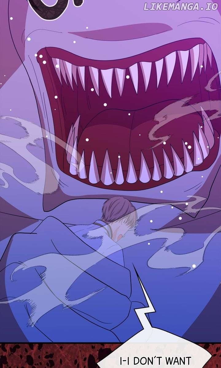 048