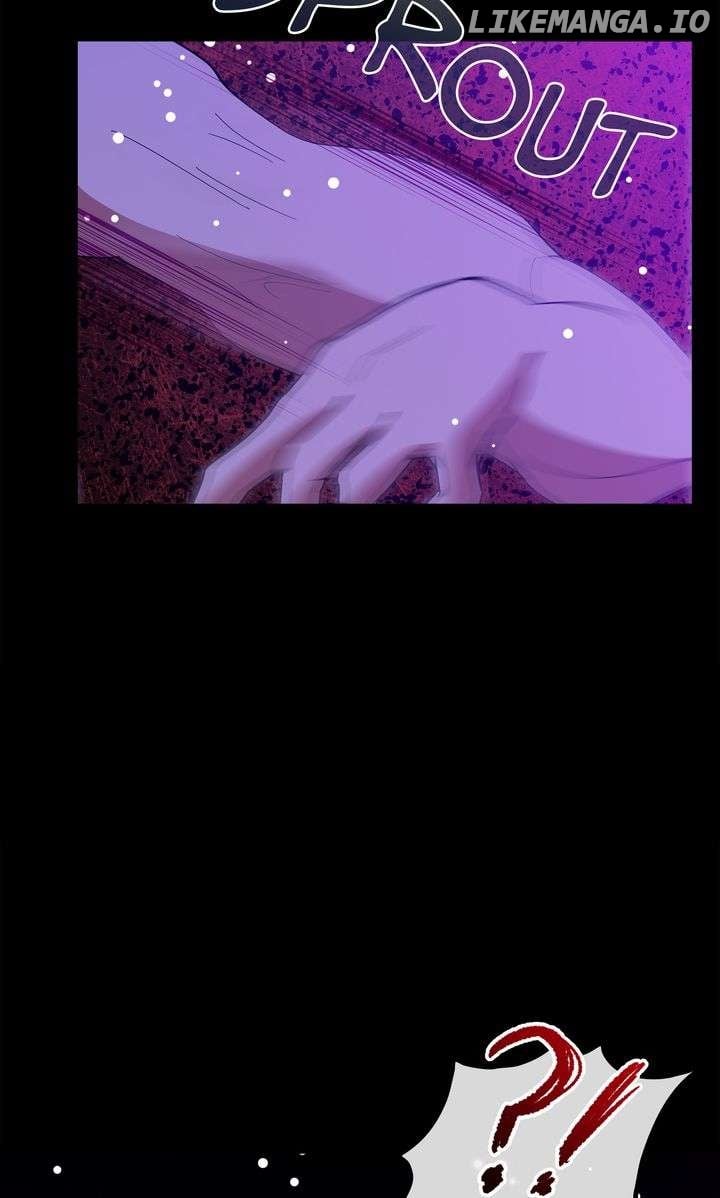 051