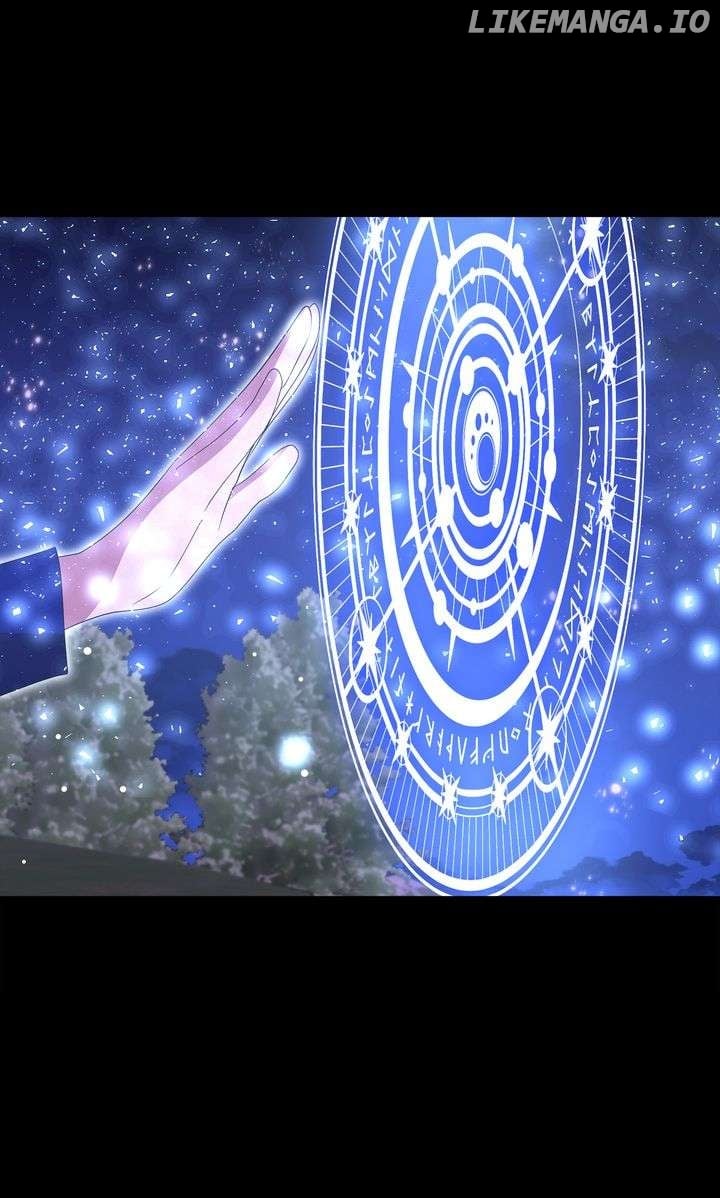 055