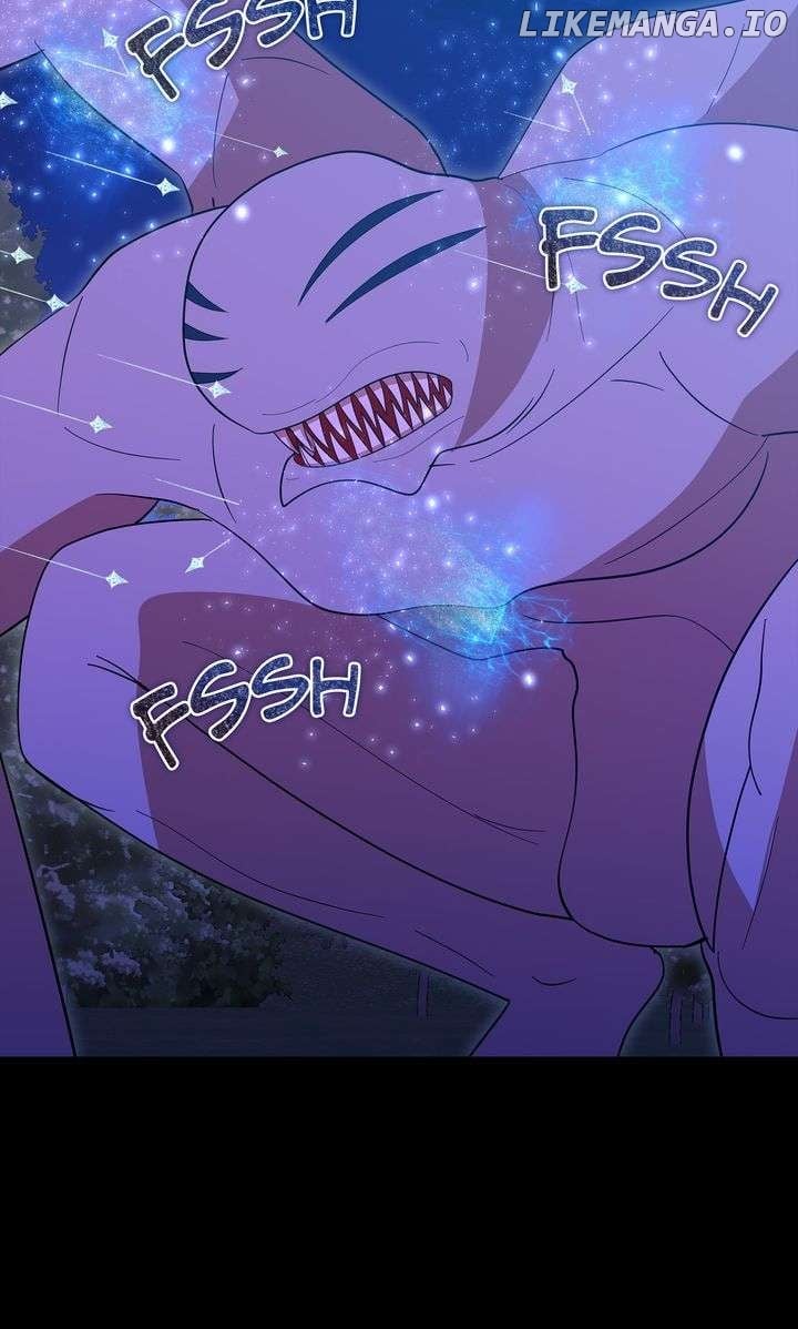 059