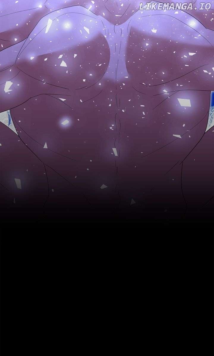 066