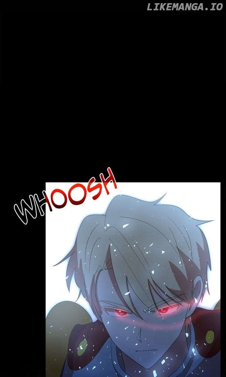 071