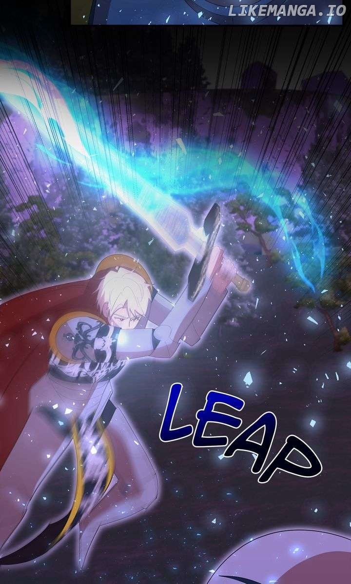 072