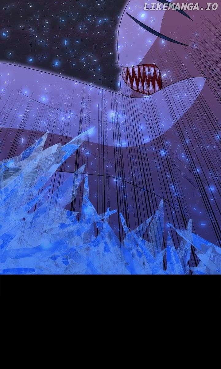 073