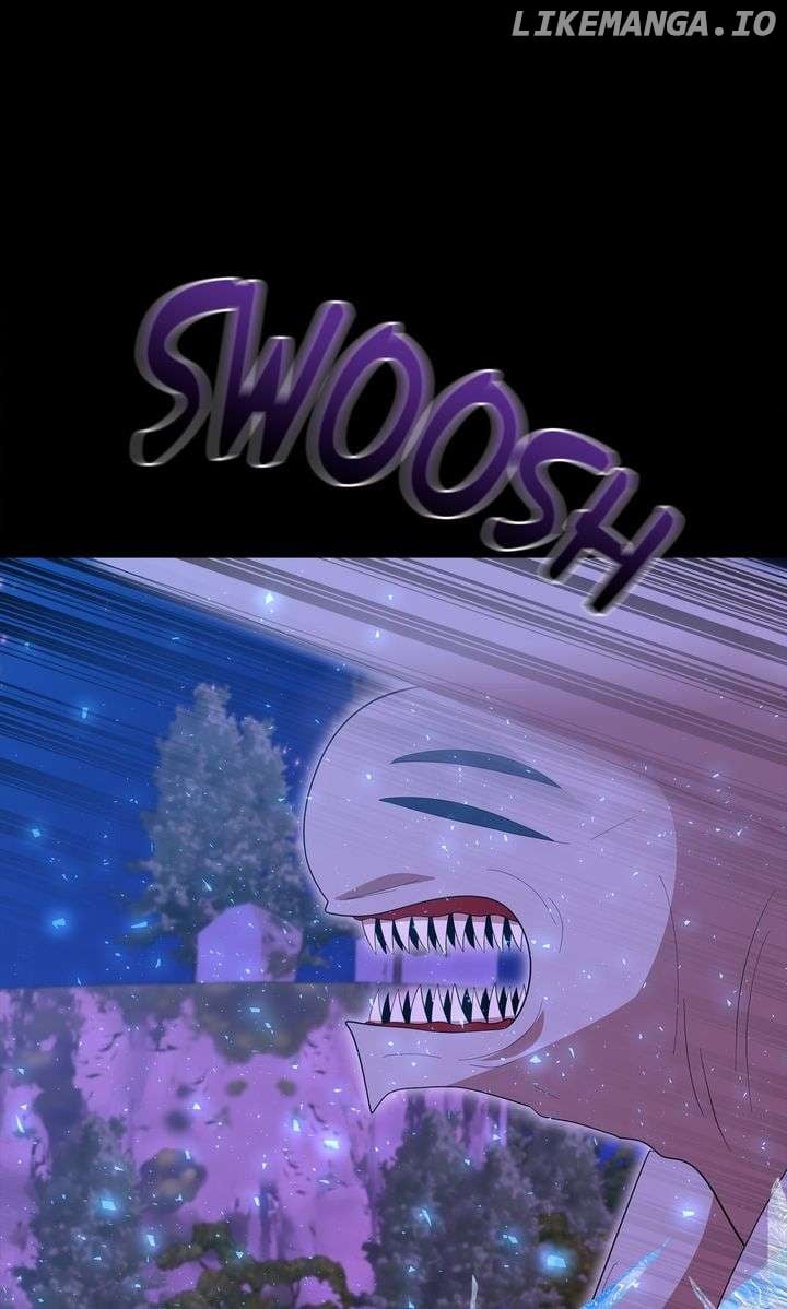 074