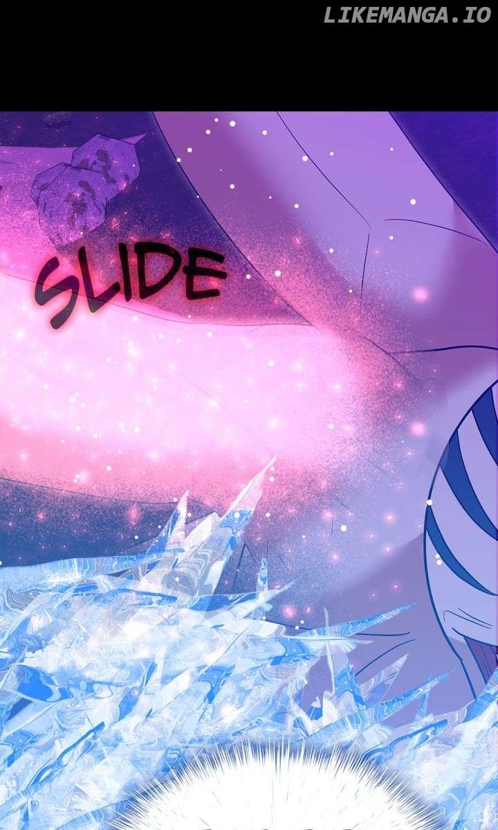 080