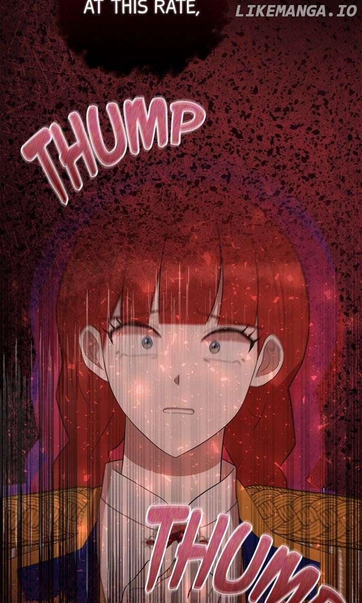 085