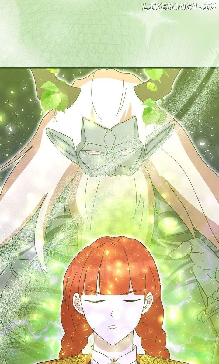 090