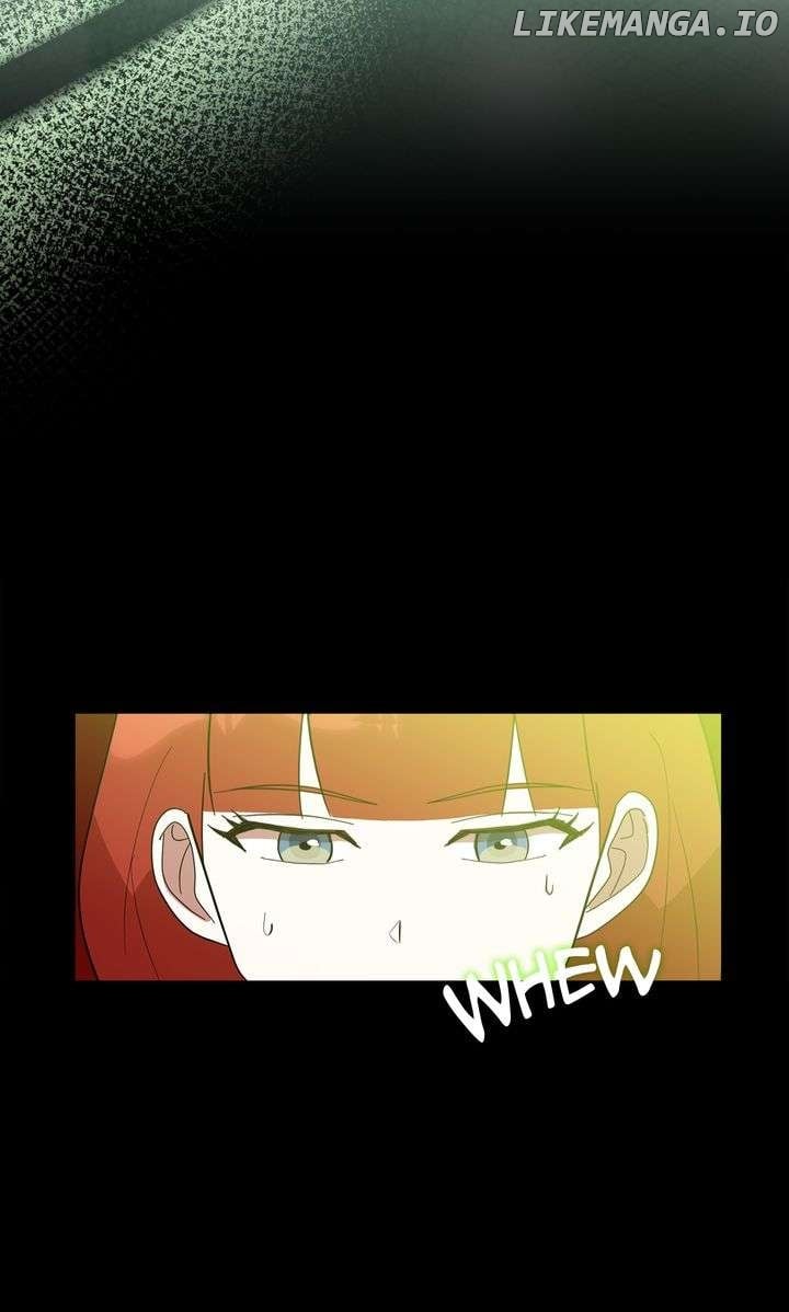 092