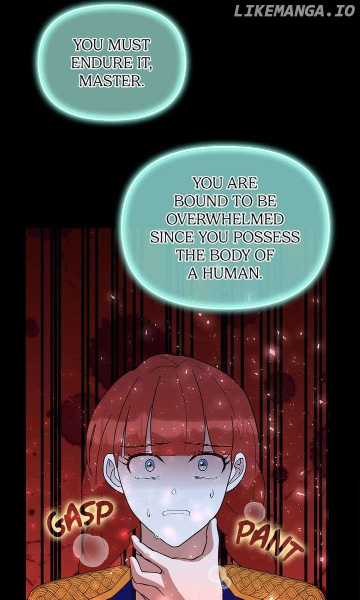 094