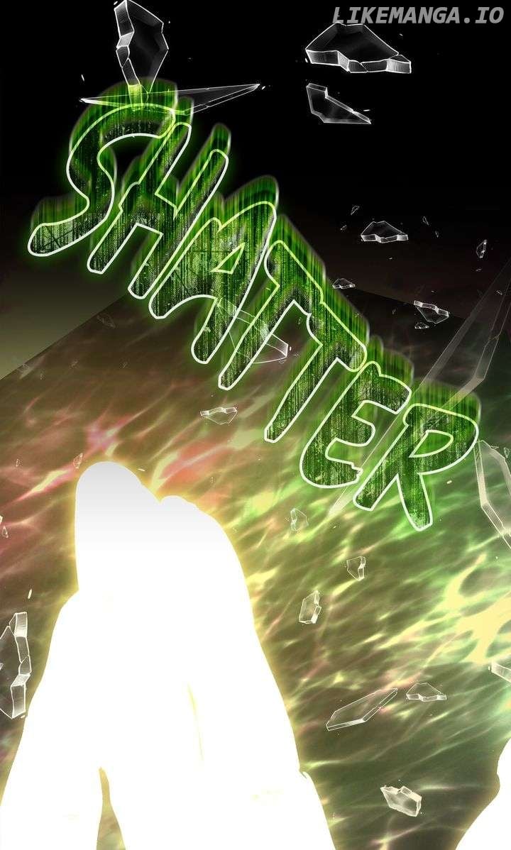 101