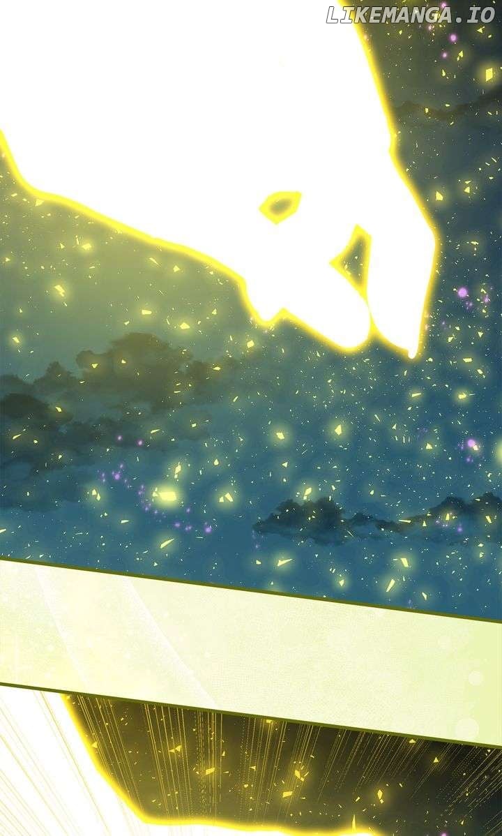 104