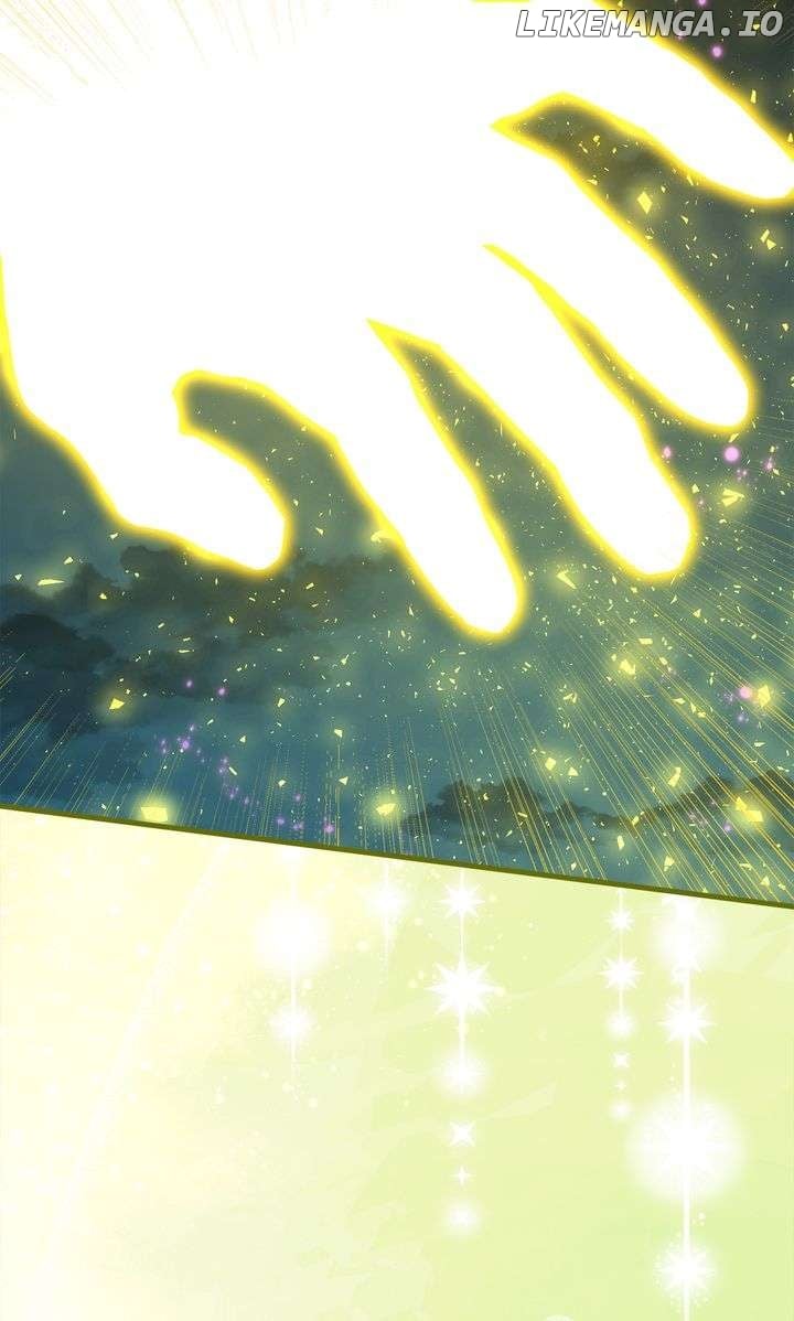 105