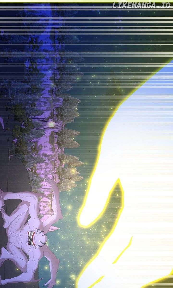 106
