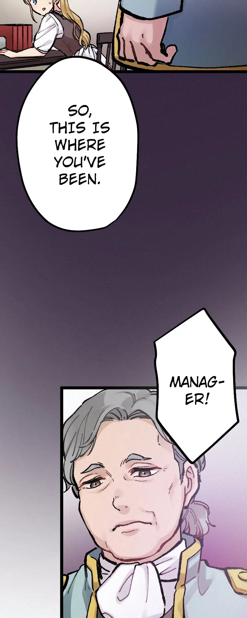 39