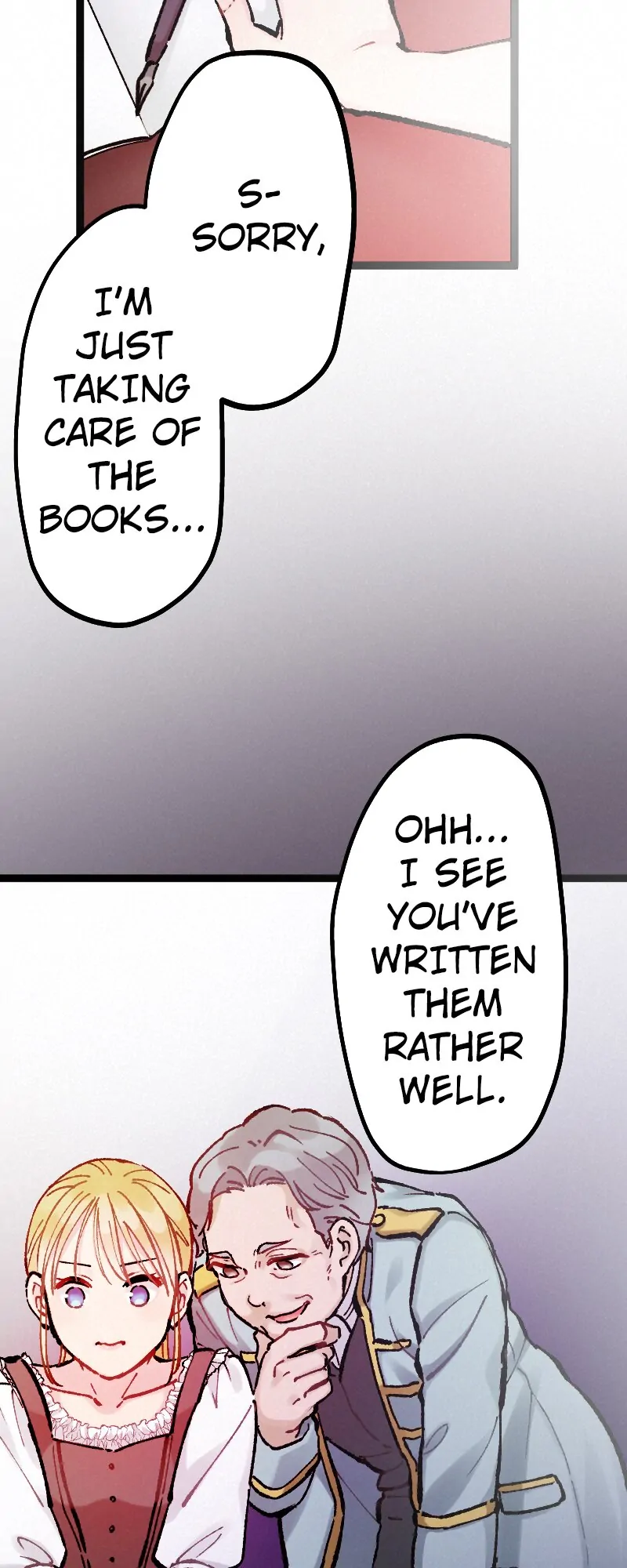 41