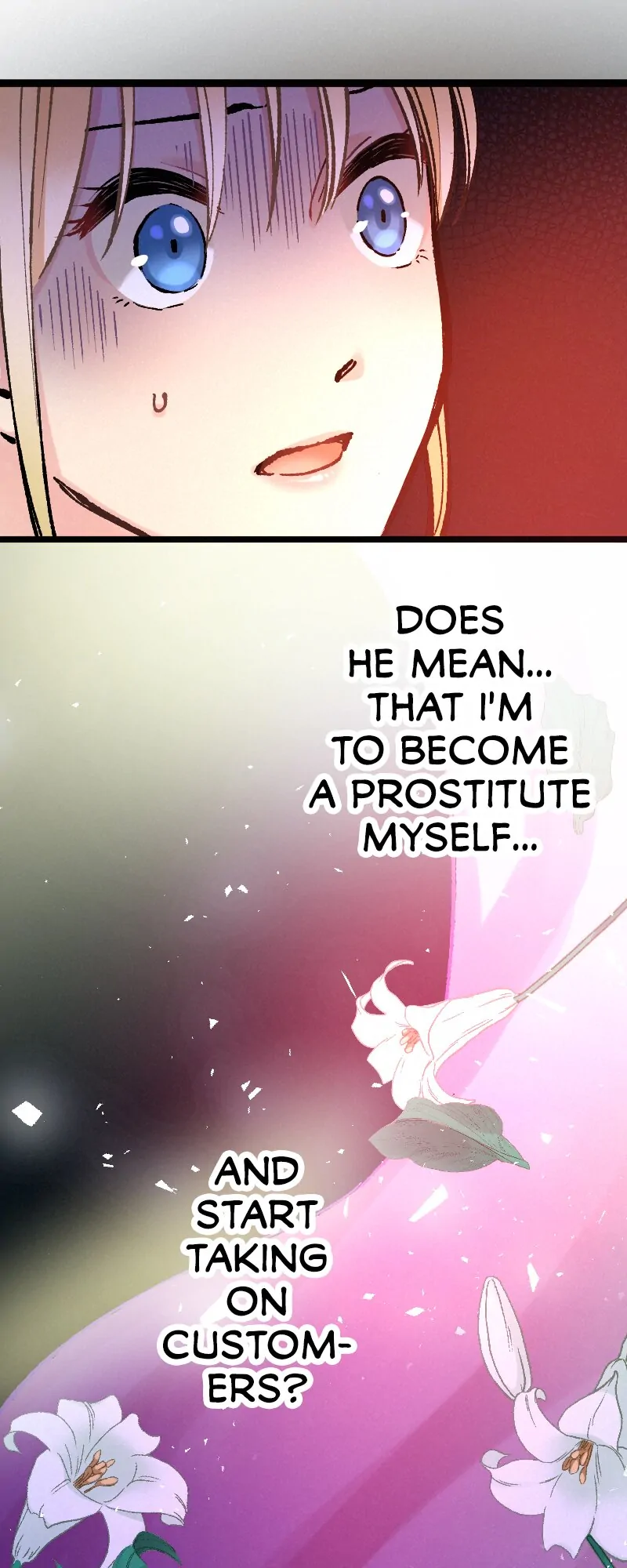 51