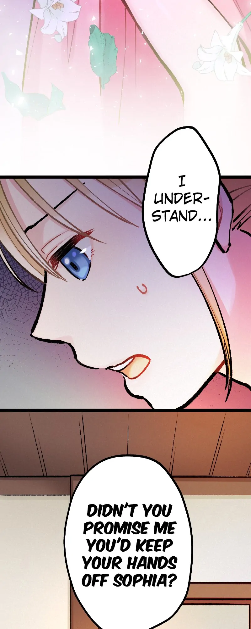 54