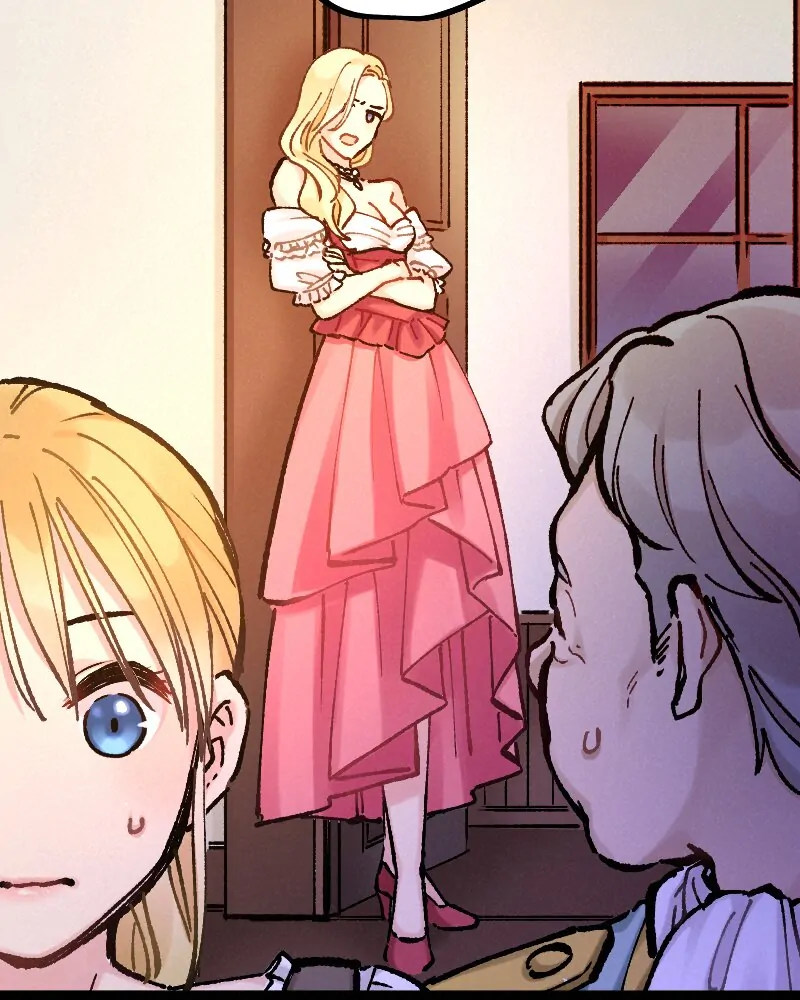 55