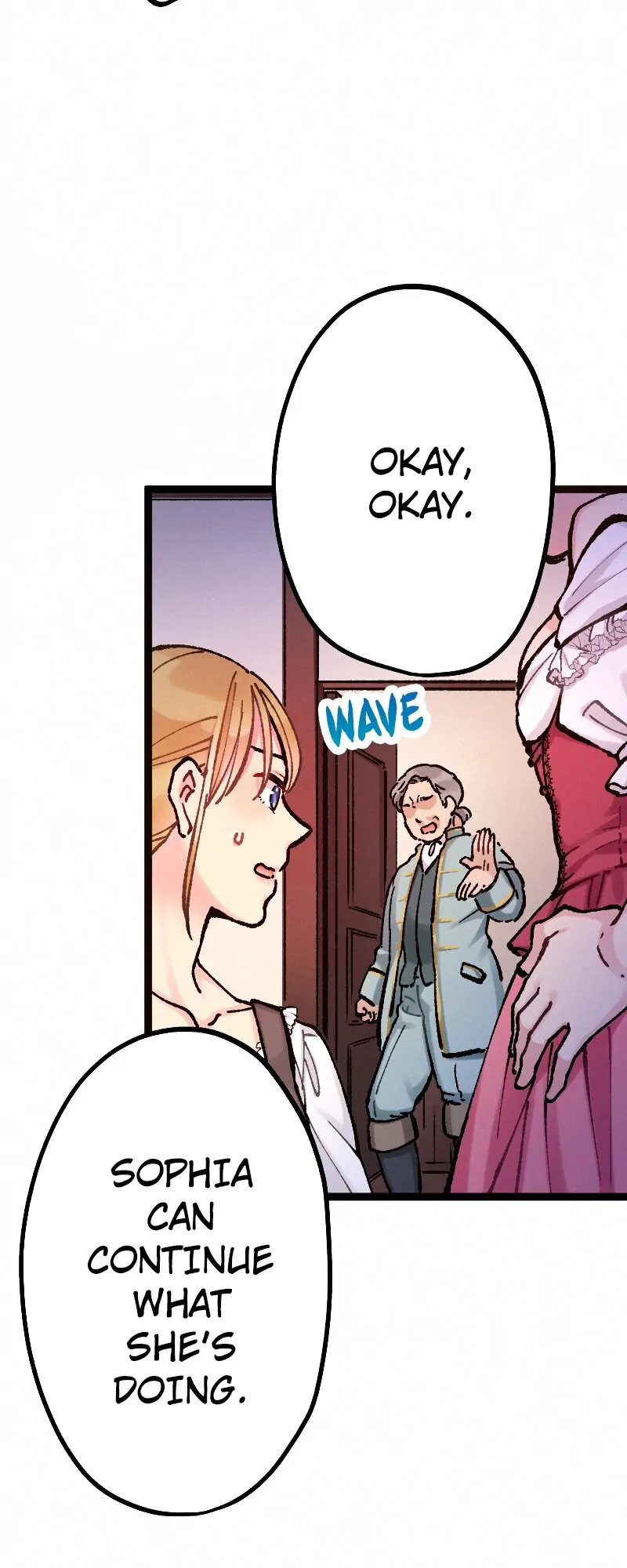 59