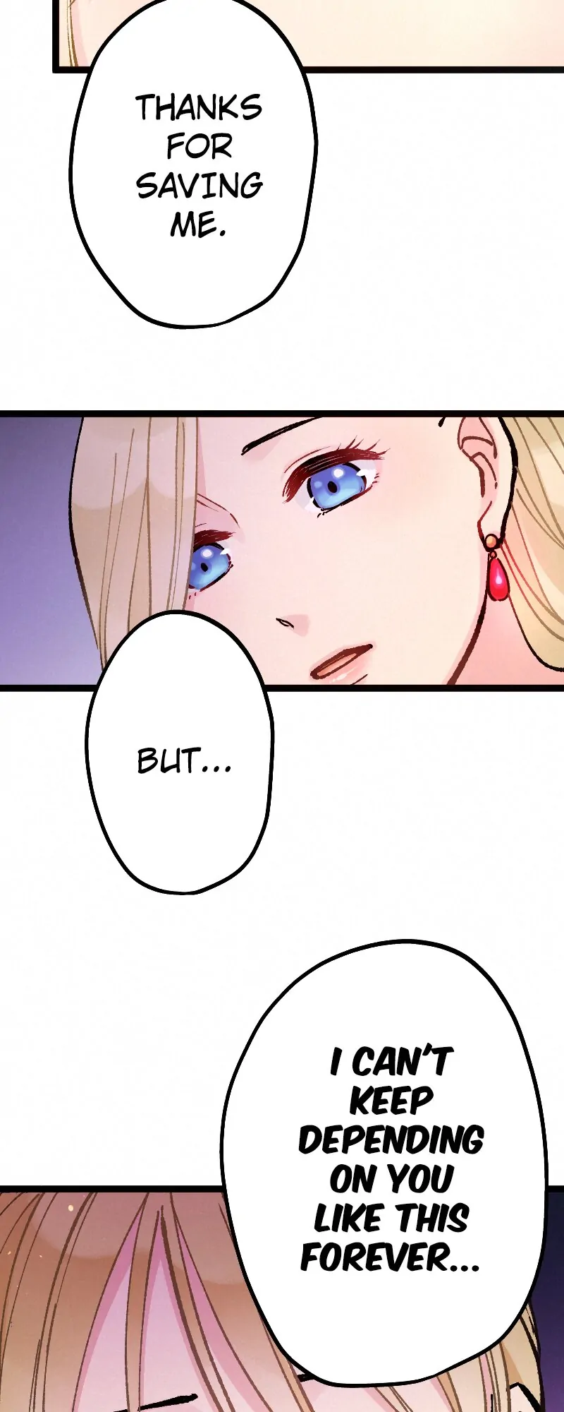 63