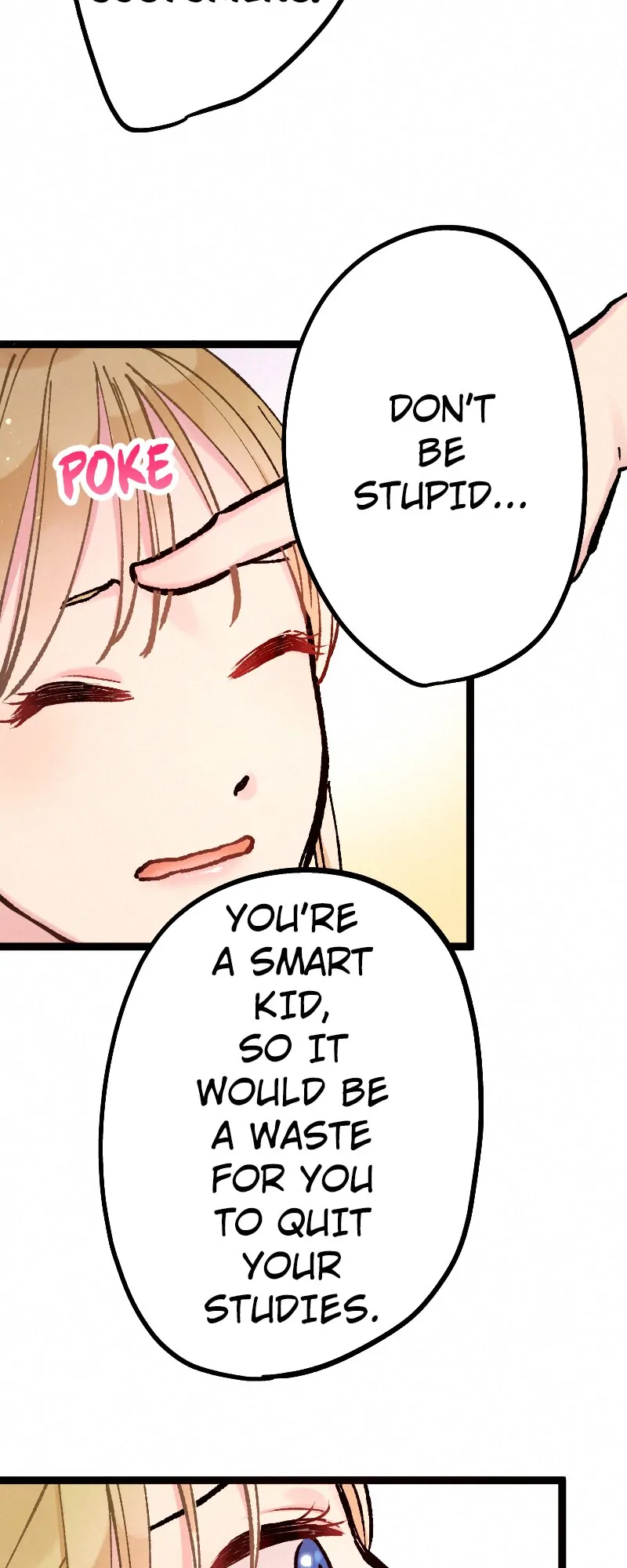 65