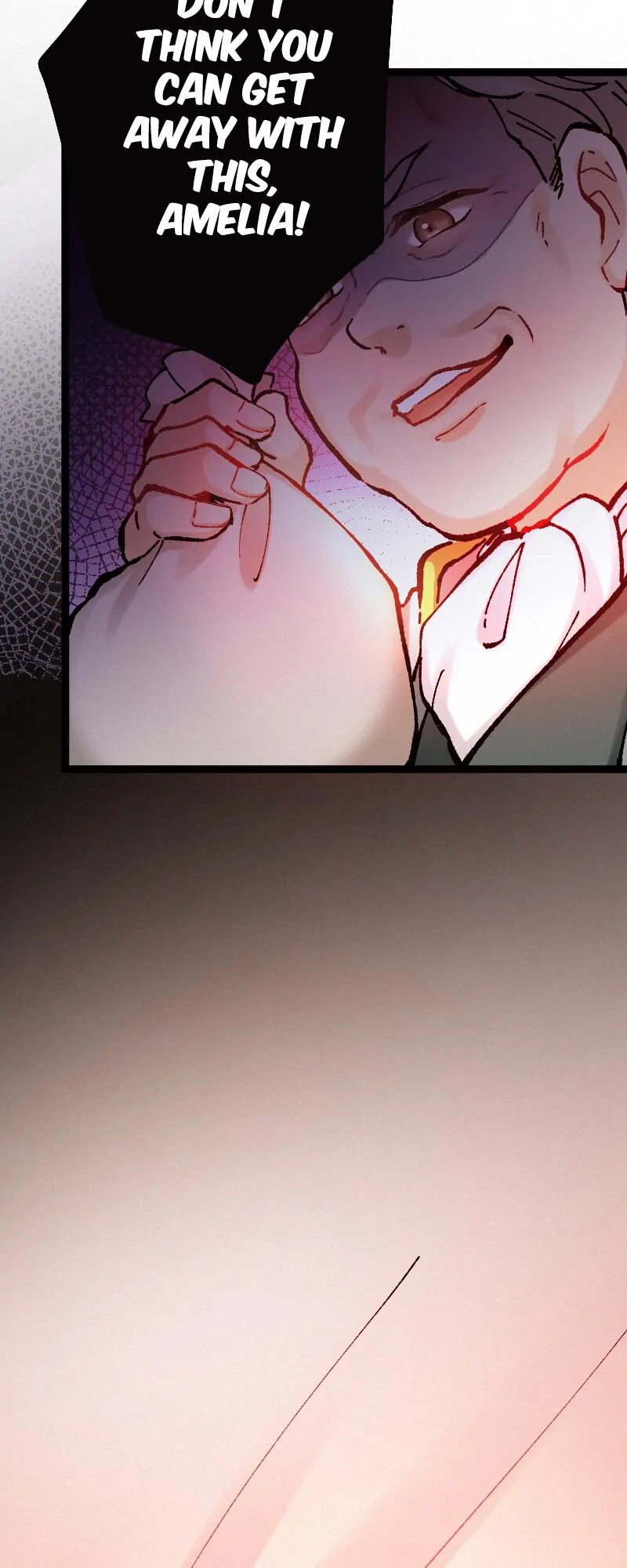 71