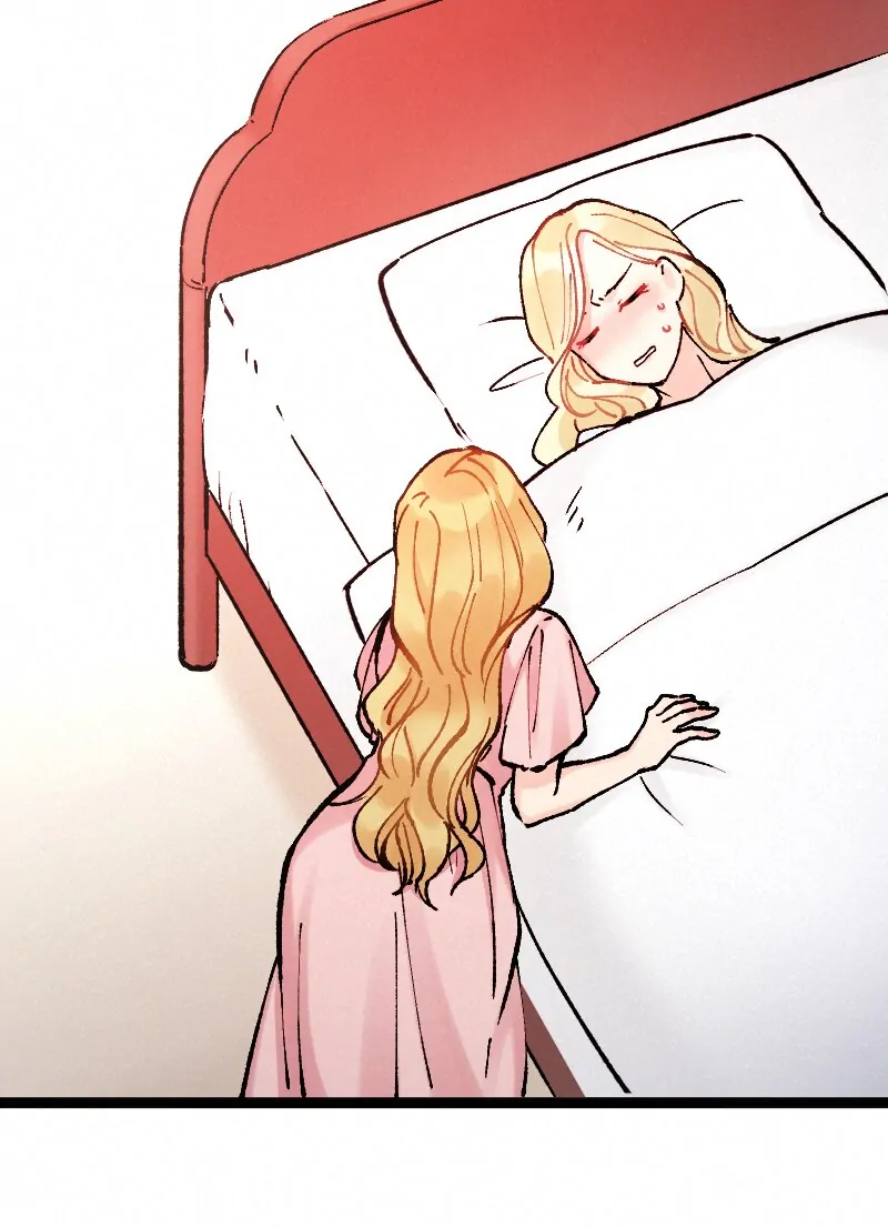 73