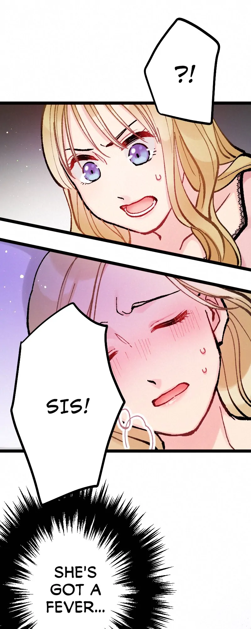 74