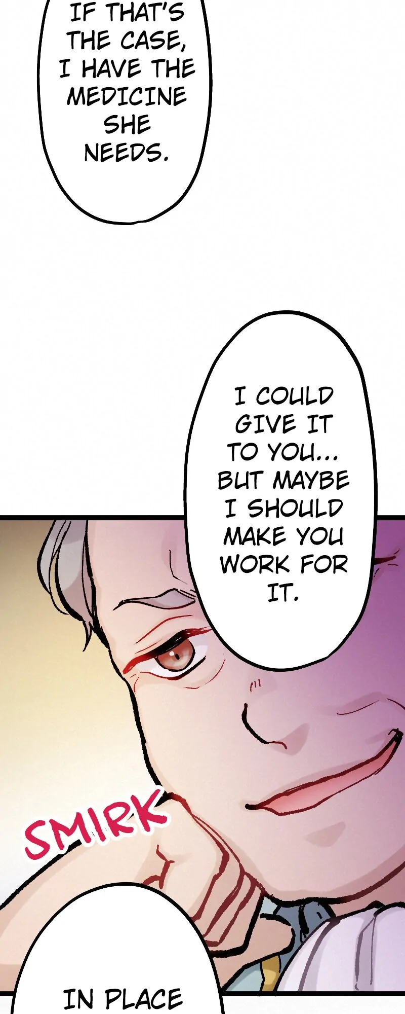 77